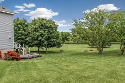5530 Odean Ave NE, Saint Michael, MN 55376 photo 34