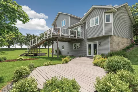 5530 Odean Ave NE, Saint Michael, MN 55376 photo 35