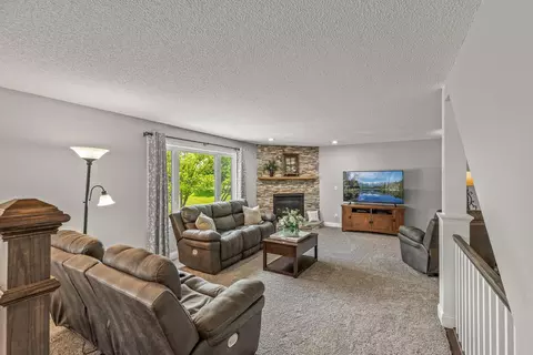 5530 Odean Ave NE, Saint Michael, MN 55376 photo 8