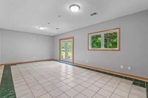 5530 Odean Ave NE, Saint Michael, MN 55376 photo 26