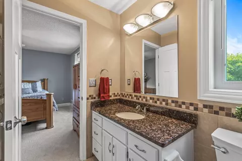 5530 Odean Ave NE, Saint Michael, MN 55376 photo 20