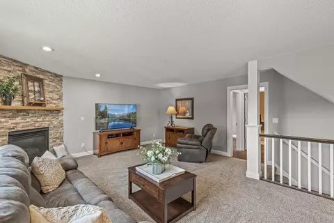 5530 Odean Ave NE, Saint Michael, MN 55376 photo 10