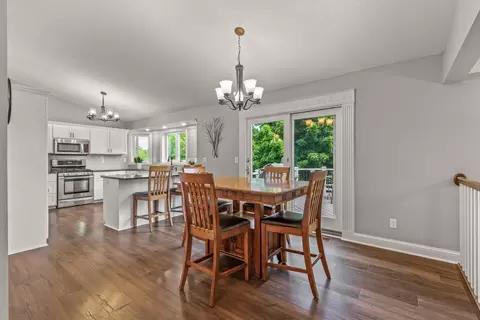 5530 Odean Ave NE, Saint Michael, MN 55376 photo 6