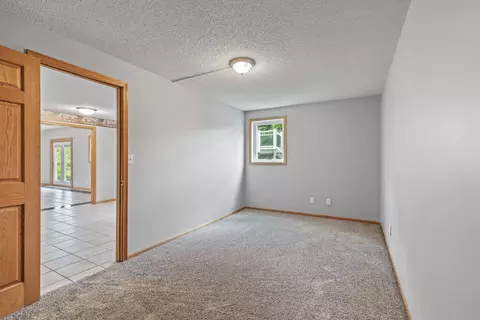 5530 Odean Ave NE, Saint Michael, MN 55376 photo 31