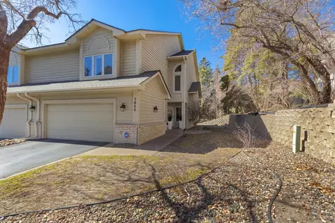 7044 Cahill Rd, Edina, MN 55439