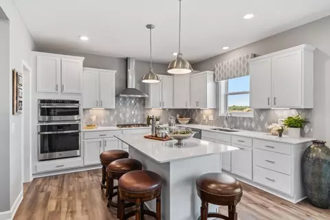 6617 Tamarack Ln, Corcoran, MN 55340