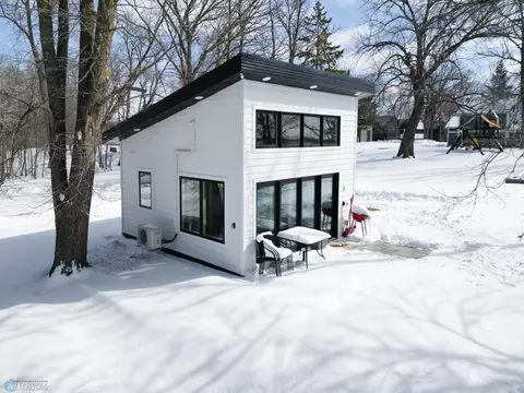 38045 White Haven Rd #3, Dent, MN 56528