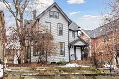 658 Holly Ave, Saint Paul, MN 55104