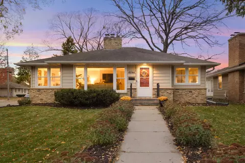 6044 Newton Ave S, Minneapolis, MN 55419