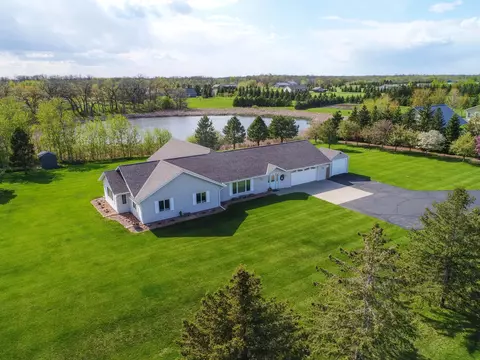 5160 County Road 4 SE, Alexandria, MN 56308