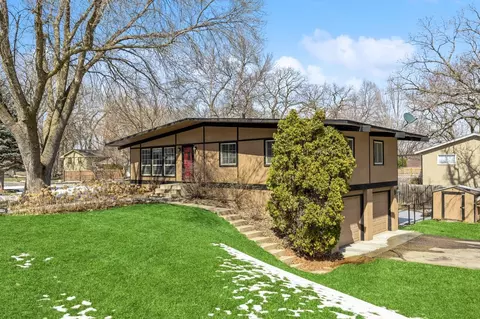 5178 Brooks Cir SE, Prior Lake, MN 55372