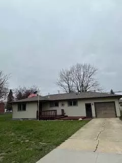 404 Robert St, Ostrander, MN 55961