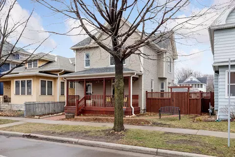 775 Randolph Ave, Saint Paul, MN 55102