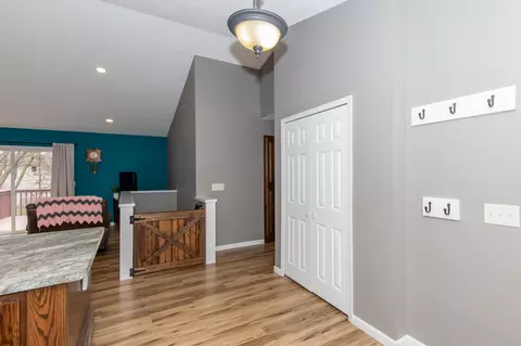 Other - 1011 Meadow St, Cologne, MN 55322 photo 1 of 7