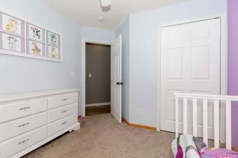 Bedroom - 1011 Meadow St, Cologne, MN 55322 photo 4 of 6
