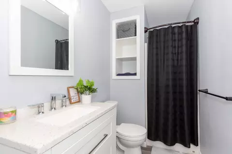 Bath - 1011 Meadow St, Cologne, MN 55322 photo 3 of 3