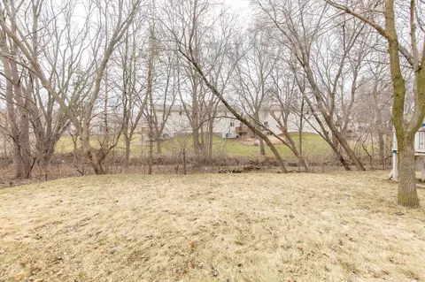 View/Area - 1011 Meadow St, Cologne, MN 55322 photo 1 of 1