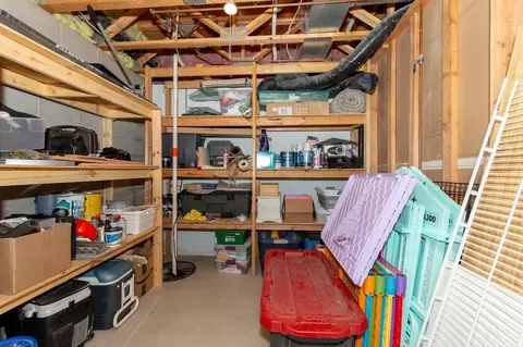 Other - 1011 Meadow St, Cologne, MN 55322 photo 7 of 7