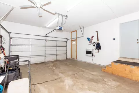 Exterior - 1011 Meadow St, Cologne, MN 55322 photo 5 of 8