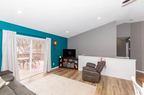 Other - 1011 Meadow St, Cologne, MN 55322 photo 3 of 7