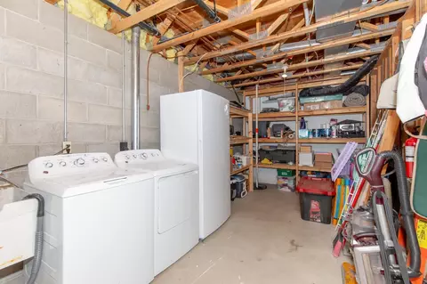 Other - 1011 Meadow St, Cologne, MN 55322 photo 5 of 7