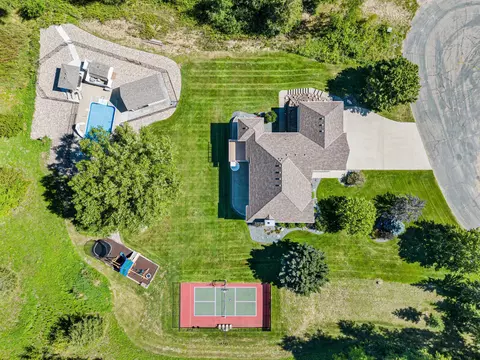 1640 Orwell Ave N, Stillwater, MN 55082