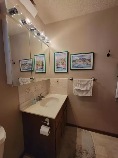 Bath - 55 2nd Ave NW, Harmony, MN 55939 photo 2 of 6