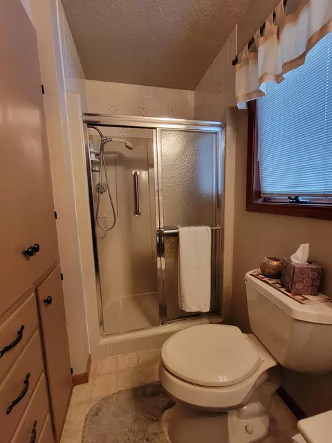 Bath - 55 2nd Ave NW, Harmony, MN 55939 photo 1 of 6