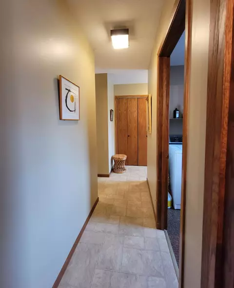 Entry Way - 55 2nd Ave NW, Harmony, MN 55939 photo 1 of 2