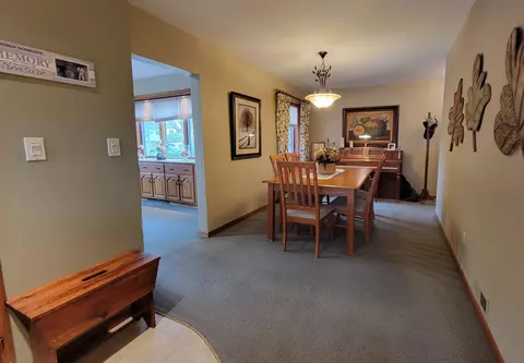 Dining - 55 2nd Ave NW, Harmony, MN 55939 photo 1 of 3