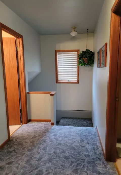 Bedroom - 55 2nd Ave NW, Harmony, MN 55939 photo 2 of 9