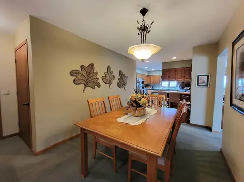 Dining - 55 2nd Ave NW, Harmony, MN 55939 photo 3 of 3