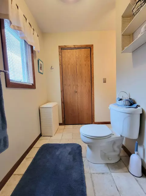 Bath - 55 2nd Ave NW, Harmony, MN 55939 photo 5 of 6