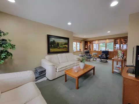 Living - 55 2nd Ave NW, Harmony, MN 55939 photo 1 of 4