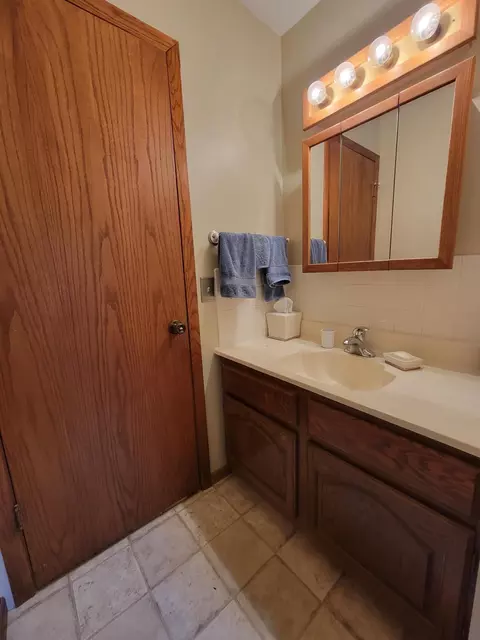 Bath - 55 2nd Ave NW, Harmony, MN 55939 photo 6 of 6