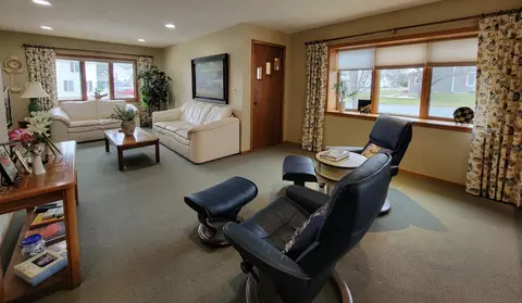 Other - 55 2nd Ave NW, Harmony, MN 55939 photo 2 of 8