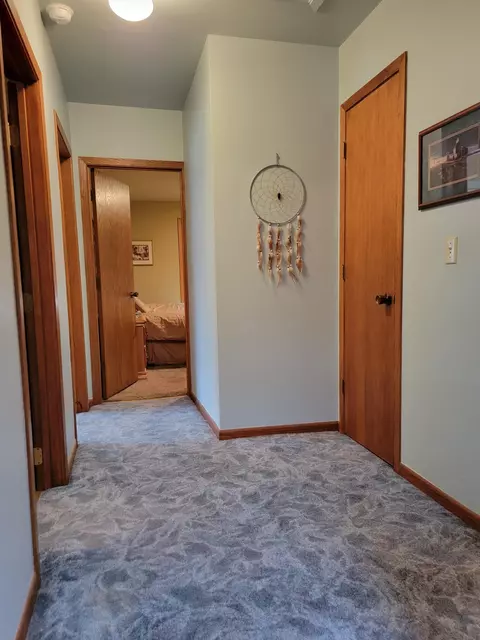 Bedroom - 55 2nd Ave NW, Harmony, MN 55939 photo 3 of 9