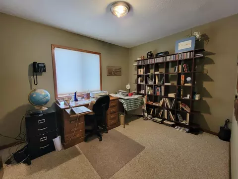 Other - 55 2nd Ave NW, Harmony, MN 55939 photo 3 of 8