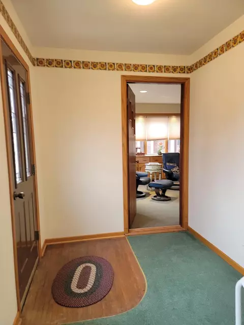 Other - 55 2nd Ave NW, Harmony, MN 55939 photo 1 of 8