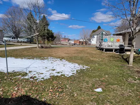 View/Area - 55 2nd Ave NW, Harmony, MN 55939 photo 1 of 1