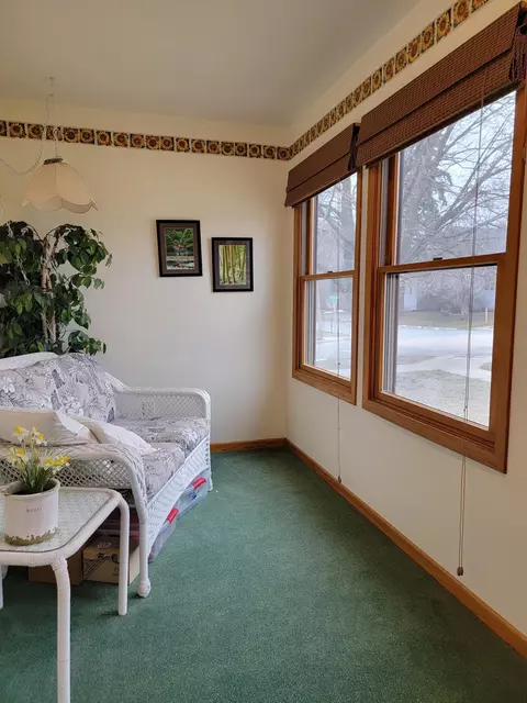 Bedroom - 55 2nd Ave NW, Harmony, MN 55939 photo 1 of 9