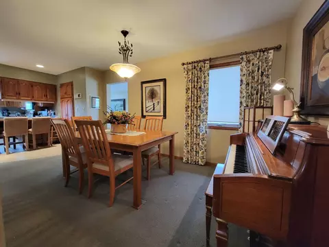 Dining - 55 2nd Ave NW, Harmony, MN 55939 photo 2 of 3