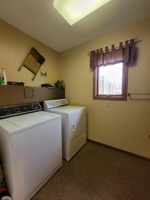 Other - 55 2nd Ave NW, Harmony, MN 55939 photo 4 of 8