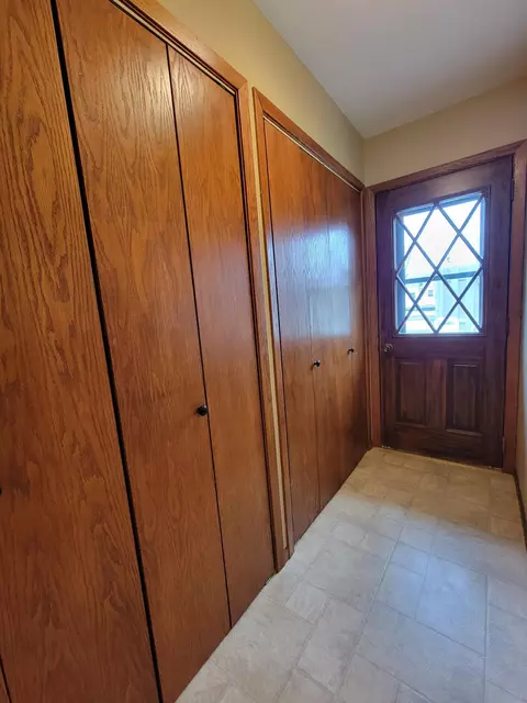 Entry Way - 55 2nd Ave NW, Harmony, MN 55939 photo 2 of 2