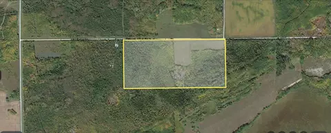 60 Th St NW, Lakewood Twp, MN 56673