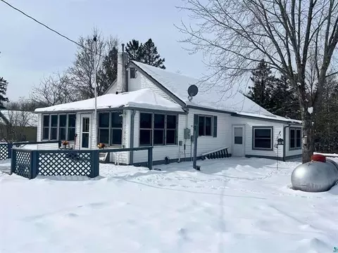 59310 Werden Ave, Mason, WI 54856