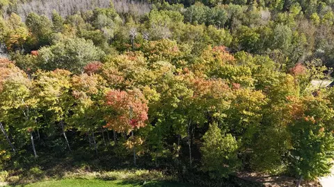 Nnnn Chinook Drive, Duluth, MN 55811