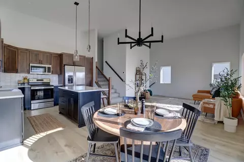 2584 Fulton Loop S, Fargo, ND 58104 photo 8