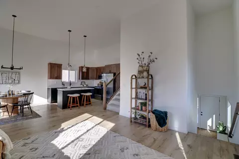 2584 Fulton Loop S, Fargo, ND 58104 photo 5