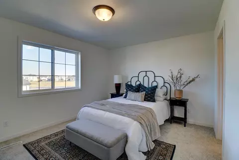 2584 Fulton Loop S, Fargo, ND 58104 photo 18